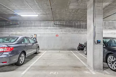 1048 Monroe St 307, Santa Clara, CA 95050 - Photo 41