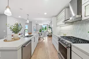 1048 Monroe St 307, Santa Clara, CA 95050 - Photo 15