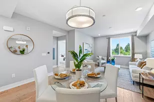 1048 Monroe St 307, Santa Clara, CA 95050 - Photo 13