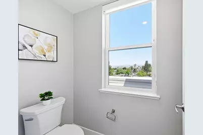 1048 Monroe St 307, Santa Clara, CA 95050 - Photo 35