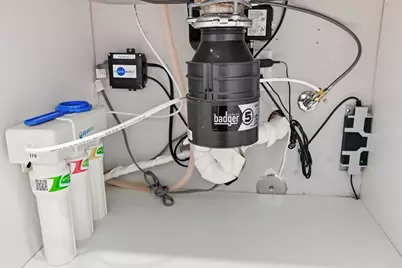 1048 Monroe St 307, Santa Clara, CA 95050 - Photo 37