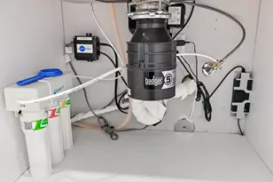 1048 Monroe St 307, Santa Clara, CA 95050 - Photo 37