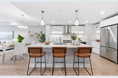 1048 Monroe St 307, Santa Clara, CA 95050 - Photo 5