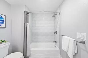 1048 Monroe St 307, Santa Clara, CA 95050 - Photo 33