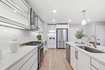 1048 Monroe St 307, Santa Clara, CA 95050 - Photo 17