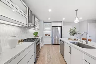 1048 Monroe St 307, Santa Clara, CA 95050 - Photo 17