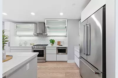 1048 Monroe St 307, Santa Clara, CA 95050 - Photo 9