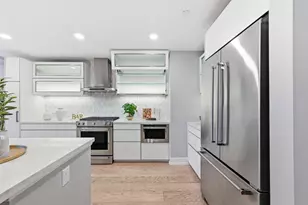 1048 Monroe St 307, Santa Clara, CA 95050 - Photo 9