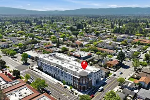 1048 Monroe St 307, Santa Clara, CA 95050 - Photo 51