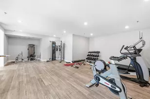 1048 Monroe St 307, Santa Clara, CA 95050 - Photo 43