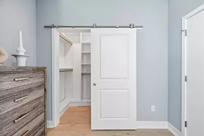 1048 Monroe St 307, Santa Clara, CA 95050 - Photo 27