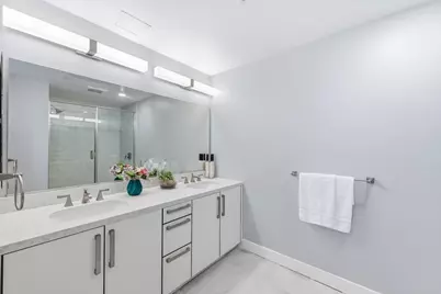 1048 Monroe St 307, Santa Clara, CA 95050 - Photo 29