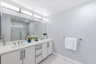 1048 Monroe St 307, Santa Clara, CA 95050 - Photo 29