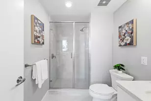 1048 Monroe St 307, Santa Clara, CA 95050 - Photo 31