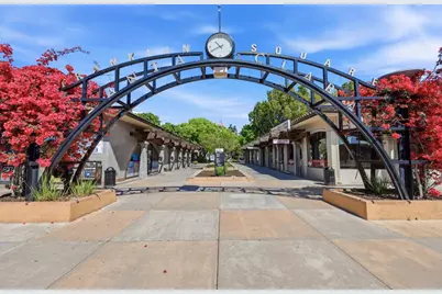 1048 Monroe St 307, Santa Clara, CA 95050 - Photo 55