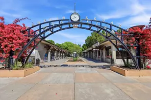 1048 Monroe St 307, Santa Clara, CA 95050 - Photo 55