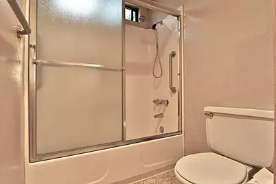 185 Union Ave 89, Campbell, CA 95008 - Photo 15