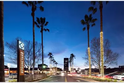 185 Union Ave 89, Campbell, CA 95008 - Photo 23