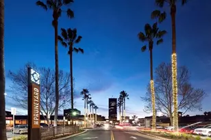 185 Union Ave 89, Campbell, CA 95008 - Photo 23