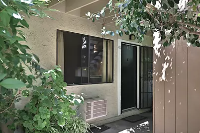 185 Union Ave 89, Campbell, CA 95008 - Photo 3