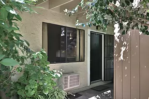 185 Union Ave 89, Campbell, CA 95008 - Photo 3