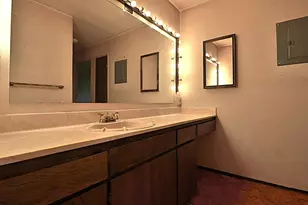 185 Union Ave 89, Campbell, CA 95008 - Photo 11