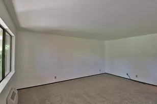 185 Union Ave 89, Campbell, CA 95008 - Photo 5