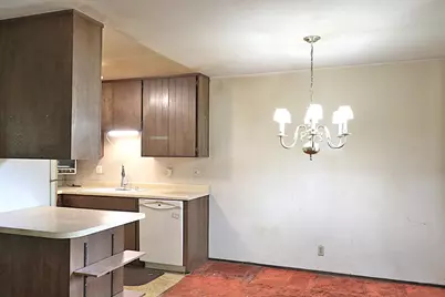 185 Union Ave 89, Campbell, CA 95008 - Photo 9