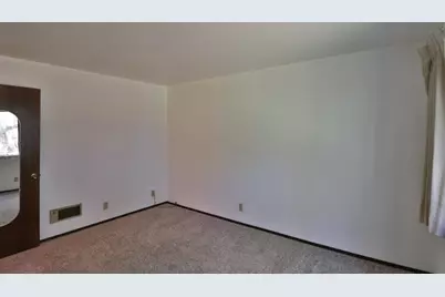 185 Union Ave 89, Campbell, CA 95008 - Photo 17