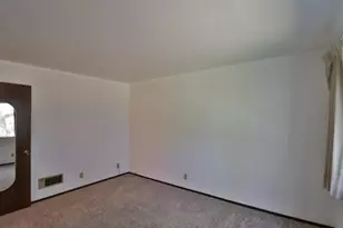 185 Union Ave 89, Campbell, CA 95008 - Photo 17