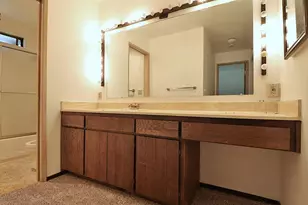 185 Union Ave 89, Campbell, CA 95008 - Photo 13