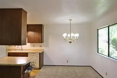 185 Union Ave 89, Campbell, CA 95008 - Photo 11