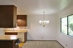 185 Union Ave 89, Campbell, CA 95008 - Photo 11