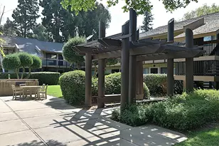 185 Union Ave 89, Campbell, CA 95008 - Photo 23