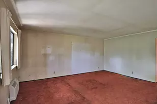 185 Union Ave 89, Campbell, CA 95008 - Photo 15