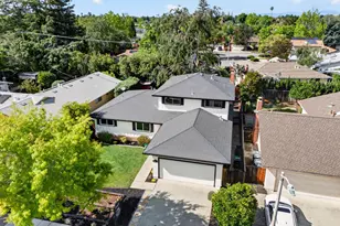 849 Flin Way, Sunnyvale, CA 94087 - Photo 3