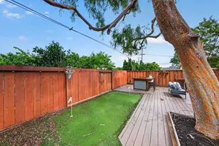 849 Flin Way, Sunnyvale, CA 94087 - Photo 37