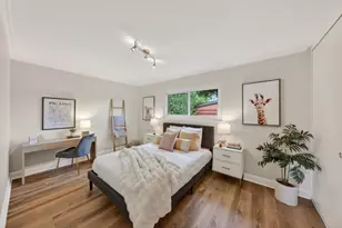 849 Flin Way, Sunnyvale, CA 94087 - Photo 15