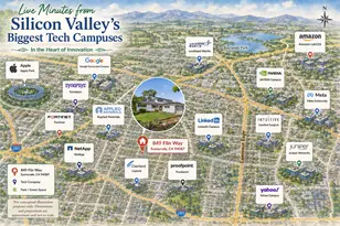 849 Flin Way, Sunnyvale, CA 94087 - Photo 41