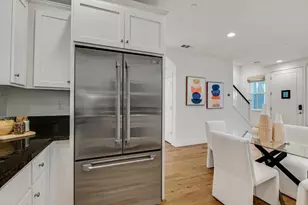 100 Tilton Ave, San Mateo, CA 94401 - Photo 15