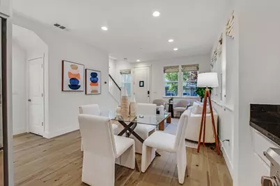 100 Tilton Ave, San Mateo, CA 94401 - Photo 9