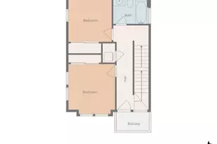 100 Tilton Ave, San Mateo, CA 94401 - Photo 43