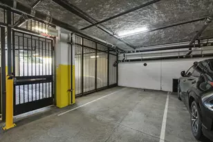 100 Tilton Ave, San Mateo, CA 94401 - Photo 39