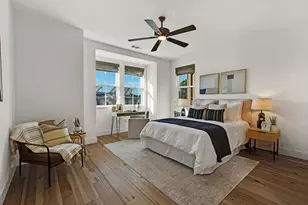 100 Tilton Ave, San Mateo, CA 94401 - Photo 27