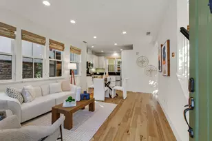 100 Tilton Ave, San Mateo, CA 94401 - Photo 5