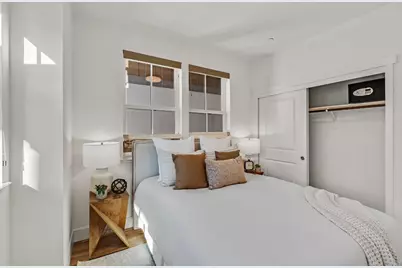 100 Tilton Ave, San Mateo, CA 94401 - Photo 29