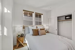 100 Tilton Ave, San Mateo, CA 94401 - Photo 29