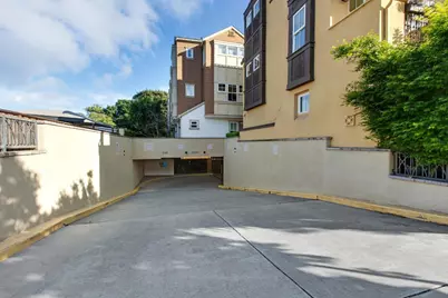 100 Tilton Ave, San Mateo, CA 94401 - Photo 41