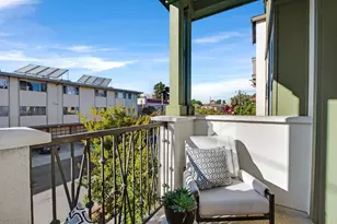 100 Tilton Ave, San Mateo, CA 94401 - Photo 25