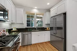 100 Tilton Ave, San Mateo, CA 94401 - Photo 13